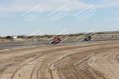 media/Jan-18-2026-CVMA (Sun) [[519f600f45]]/Race 13-Formula 40 Open/